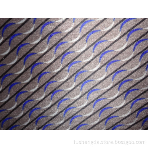 Aloba Fabric